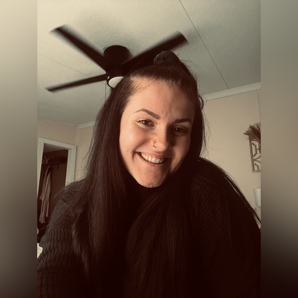 marymccona2824